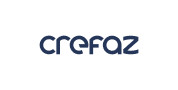 Crefaz