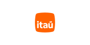 Itaú