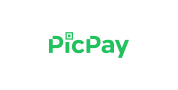 Picpay