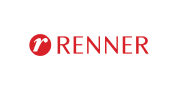 Renner