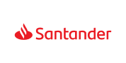 Santander