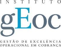 Logo da IGEOC